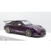 画像6: EIDOLON 1/43 Porsche 911(997.2) GT3 RS 2010 Alba Cielo Limited 32 pcs.  (6)