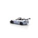 画像7: POP RACE 1/64 Pandem S2000 White (7)