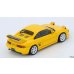 画像3: INNO MODEL 1/64 Toyota MR2 SW20 Yellow (3)