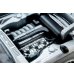 画像8: TOMYTEC 1/64 Limited Vintage NEO LV-N 荻窪魂 Vol.11 Nissan Skyline Hardtop 2000GT-R (Silver) 1972 (8)