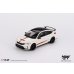 画像2: MINI GT 1/64 Honda Civic Type R Ultimate Edition (LHD) (2)