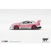 画像4: MINI GT 1/64 Nissan Silvia (S15) LB-Super Silhouette AMOCULTURE (RHD) (4)