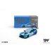 画像1: MINI GT 1/64 BMW M4 GT3 EVO China GT 2025 #90 FIST Team AAI (LHD) China Exclusive (1)