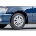 画像7: TOMYTEC 1/64 Limited Vintage NEO Toyota Crown Estate Royal Saloon (Dark Blue) 2000 (7)