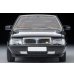 画像5: TOMYTEC 1/64 Limited Vintage NEO Lancia Thema 8.32 Phase I (Black) (5)