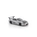 画像4: POP RACE 1/64 Top Secret GT300 Supra Silver (4)