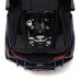 画像4: Hung Hing Toys 1/64 Lamborghini Revuelto - Matte Black (4)