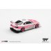 画像3: MINI GT 1/64 Nissan Silvia (S15) LB-Super Silhouette AMOCULTURE (RHD) (3)