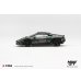 画像10: MINI GT 1/64 Lamborghini Huracán Sterrato All-Terrain Set (LHD) (10)