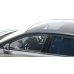 画像5: Kyosho Original 1/43 LEXUS RZ550e "F SPORT" – Black & Neutrino Gray (5)