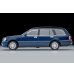 画像3: TOMYTEC 1/64 Limited Vintage NEO Toyota Crown Estate Royal Saloon (Dark Blue) 2000 (3)