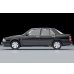 画像3: TOMYTEC 1/64 Limited Vintage NEO Lancia Thema 8.32 Phase I (Black) (3)