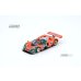 画像5: INNO MODEL 1/64 Mazda 787B 1991 Le Mans 24 Hours Race Winning Car (5)