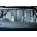 画像8: TOMYTEC 1/64 Limited Vintage NEO Toyota Crown Estate Royal Saloon (Dark Blue) 2000 (8)