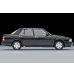 画像4: TOMYTEC 1/64 Limited Vintage NEO Lancia Thema 8.32 Phase I (Black) (4)