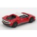 画像2: BBR 1/64 Ferrari 296 GTB Assetto Fiorano F2004 Tribute Livery (2)