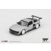画像1: MINI GT 1/64 Hyundai N Vision 74 (VP2) (LHD) Korea Exclusive (1)