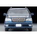 画像5: TOMYTEC 1/64 Limited Vintage NEO Toyota Crown Estate Royal Saloon (Dark Blue) 2000 (5)