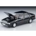 画像10: TOMYTEC 1/64 Limited Vintage NEO Lancia Thema 8.32 Phase I (Black) (10)