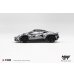 画像4: MINI GT 1/64 Lamborghini Huracán Sterrato All-Terrain Set (LHD) (4)