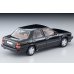 画像2: TOMYTEC 1/64 Limited Vintage NEO Lancia Thema 8.32 Phase I (Black) (2)