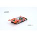 画像6: INNO MODEL 1/64 Mazda 787B 1991 Le Mans 24 Hours Race Winning Car (6)