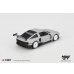 画像2: MINI GT 1/64 Hyundai N Vision 74 (VP2) (LHD) Korea Exclusive (2)