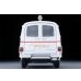 画像6: TOMYTEC 1/64 Limited Vintage Toyota Ambulance FS55V Model (本田消防署) (6)