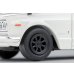 画像7: TOMYTEC 1/64 Limited Vintage NEO Nissan Skyline Hardtop 2000GT-R with RS Watanabe wheels (White) 1972 (7)