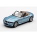 画像2: MINI GT 1/64 BMW Z3 "GoldenEye" English Edition Package (2)