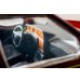 画像8: TOMYTEC 1/64 Limited Vintage NEO Lancia Thema 8.32 Phase II (Red) (8)