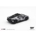 画像3: MINI GT 1/64 Lamborghini Huracán Sterrato All-Terrain Set (LHD) (3)