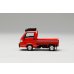 画像3: MOTORHELIX 1/64 Honda Acty Truck Customized Edition Refurbished Version Milano Red (3)