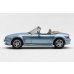 画像4: MINI GT 1/64 BMW Z3 "GoldenEye" English Edition Package (4)