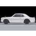 画像3: TOMYTEC 1/64 Limited Vintage NEO LV-N 荻窪魂 Vol.11 Nissan Skyline Hardtop 2000GT-R (Silver) 1972 (3)