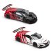 画像10: POP RACE 1/64 Honda NSX GT3 EVO22 - Advan (10)
