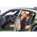 画像9: AUTOart 1/18 Dodge Charger SRT Hellcat Redeye Jailbreak (Metallic Green / Black) (9)