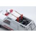 画像8: TOMYTEC 1/64 Limited Vintage NEO LV-N Movie Stars 04 西部警察 サファリ4WD with Keisuke Daimon Figure (8)