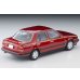 画像2: TOMYTEC 1/64 Limited Vintage NEO Lancia Thema 8.32 Phase II (Red) (2)