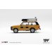画像4: MINI GT 1/64 Range Rover 1981 Camel Trophy Sumatra - K. Stoppa & A. Valldorf (LHD) (4)