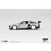 画像3: MINI GT 1/64 Hyundai N Vision 74 (VP2) (LHD) Korea Exclusive (3)
