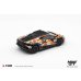 画像12: MINI GT 1/64 Lamborghini Huracán Sterrato All-Terrain Set (LHD) (12)