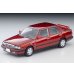 画像1: TOMYTEC 1/64 Limited Vintage NEO Lancia Thema 8.32 Phase II (Red) (1)