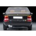 画像6: TOMYTEC 1/64 Limited Vintage NEO Lancia Thema 8.32 Phase I (Black) (6)