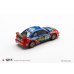 画像3: MINI GT 1/64 Subaru Impreza WRC98 Rally New Zealand 2000 #17 (LHD) (3)