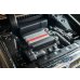 画像9: TOMYTEC 1/64 Limited Vintage NEO Lancia Thema 8.32 Phase I (Black) (9)