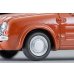 画像7: TOMYTEC 1/64 Limited Vintage NEO Nissan Pao (Terracotta) 1989 (7)