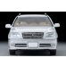 画像5: TOMYTEC 1/64 Limited Vintage NEO Toyota Crown Estate Royal Saloon (White/Silver) 2000 (5)