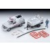 画像10: TOMYTEC 1/64 Limited Vintage NEO LV-N Movie Stars 04 西部警察 サファリ4WD with Keisuke Daimon Figure (10)
