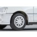 画像7: TOMYTEC 1/64 Limited Vintage NEO Toyota Crown Estate Royal Saloon (White/Silver) 2000 (7)